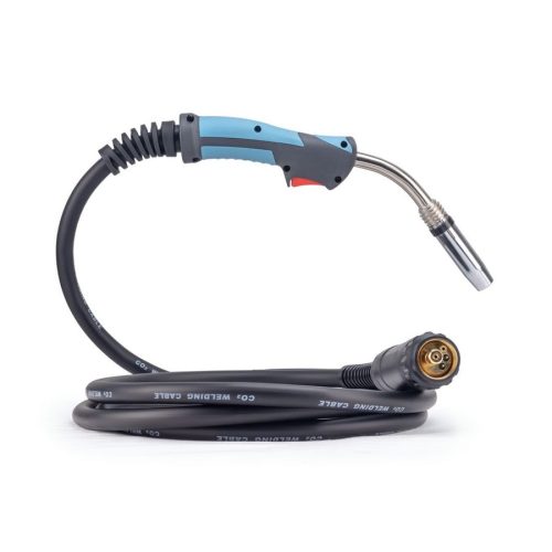 Горелка Varteg MIG -36 5м — изображение 3