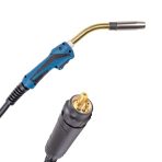 орелка FoxWeld MIG-45 3м 400-500А возд.