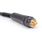 орелка FoxWeld MIG-45 3м 400-500А возд. — изображение 2