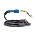 орелка FoxWeld MIG-45 3м 400-500А возд. — изображение 3