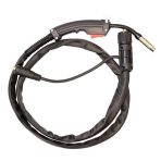 Горелка Aurora MIG-14АК