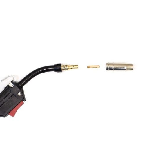 Горелка Aurora MIG-14АК — изображение 2