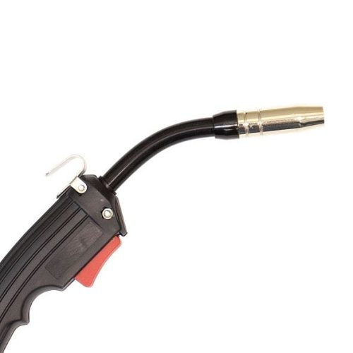 Горелка Aurora MIG-14АК — изображение 3