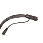 Горелка Aurora MIG-14АК — изображение 4