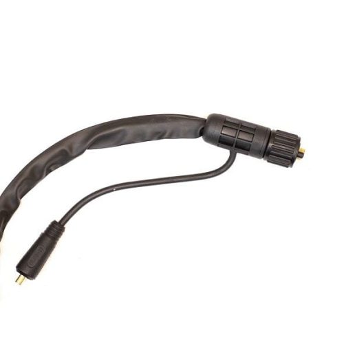 Горелка Aurora MIG-14АК — изображение 4