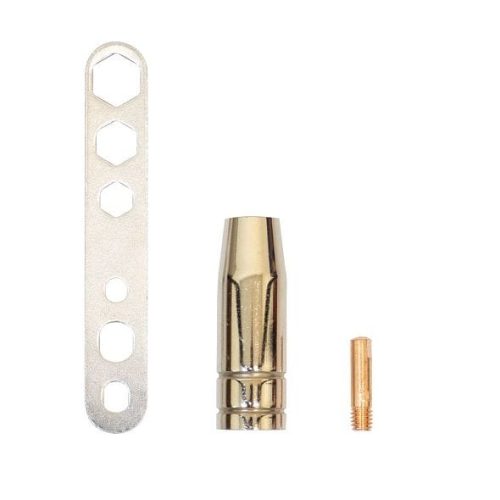 Горелка Aurora MIG-14АК — изображение 5