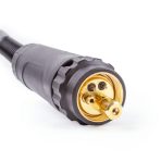 Горелка Varteg MIG-15 4м 180А возд. — изображение 3