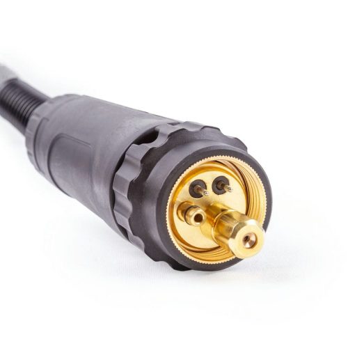 Горелка Varteg MIG-15 4м 180А возд. — изображение 3