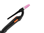 Сварочная горелка TIG Сварог PRO TS 26FLEX М12×1 4м
