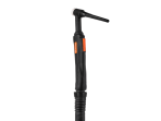 Сварочная горелка TIG Сварог PRO TS 26FLEX М12×1 4м — изображение 10