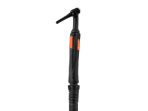Сварочная горелка TIG Сварог PRO TS 26FLEX М12×1 4м — изображение 11