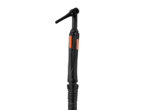 Сварочная горелка TIG Сварог PRO TS 26FLEX М12×1 4м — изображение 11