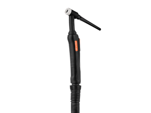Сварочная горелка TIG Сварог PRO TS 26FLEX М12×1 4м — изображение 6