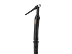 Сварочная горелка TIG Сварог PRO TS 26FLEX М12×1 4м — изображение 7