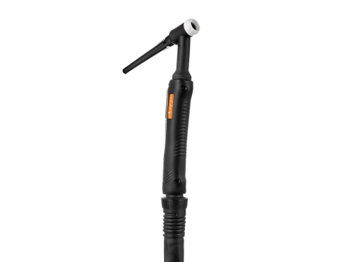 Сварочная горелка TIG Сварог PRO TS 26FLEX М12×1 4м — изображение 7