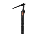 Сварочная горелка TIG Сварог PRO TS 26FLEX М12×1 4м — изображение 8