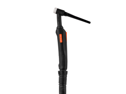 Сварочная горелка TIG Сварог PRO TS 26FLEX М12×1 4м — изображение 9