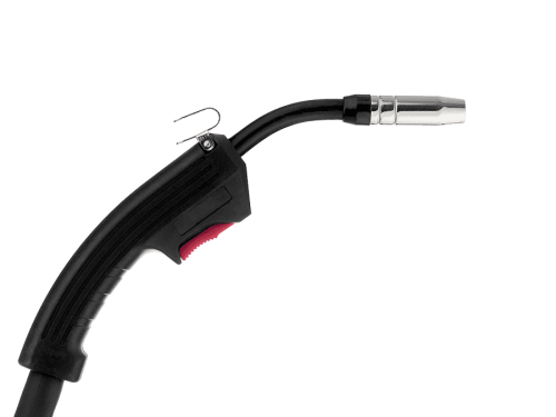 Сварочная горелка MIG REAL MS 15 N2H3 — изображение 2