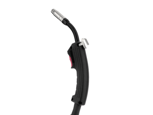 Сварочная горелка MIG REAL MS 15 N2H3 — изображение 3