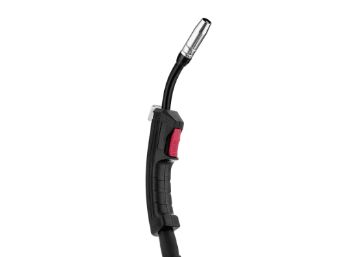 Сварочная горелка MIG REAL MS 15 N2H3 — изображение 5