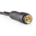 Горелка Foxweld SAGGIO MIG-24 3М Шарнирная — изображение 2