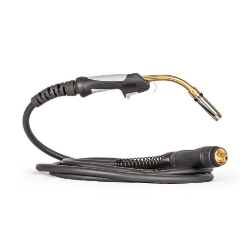 Горелка Foxweld SAGGIO MIG-360 5М Шарнирная — изображение 3