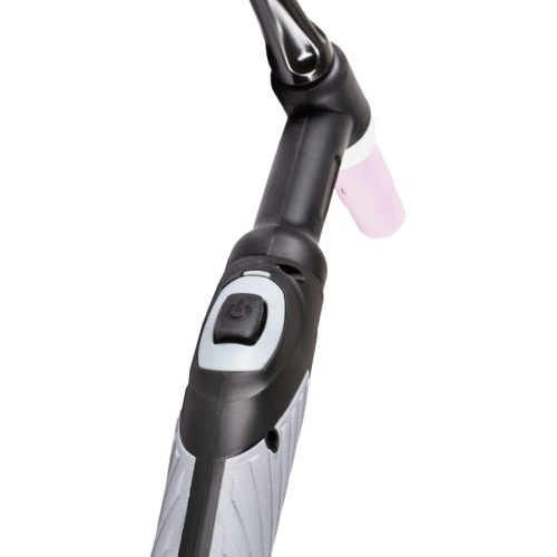 Горелка Foxweld SAGGIO TIG-26 FLEX 35мм2 5Pin 8M — изображение 3