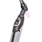 Горелка Foxweld SAGGIO TIG-26 FLEX U/D 35мм2 5Pin 8M — изображение 3