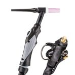 Горелка Foxweld SAGGIO TIG-26 FLEX 35мм2 5Pin 8M