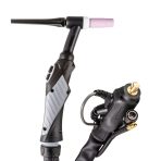 Горелка Foxweld SAGGIO TIG-26 FLEX U/D 35мм2 5Pin 8M