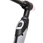 Горелка Foxweld SAGGIO TIG-550 35мм2 5Pin 4M ЖО — изображение 2