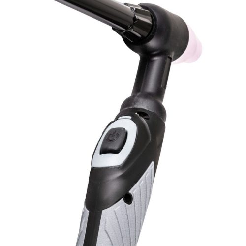 Горелка Foxweld SAGGIO TIG-550 35мм2 5Pin 4M ЖО — изображение 2