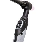 Горелка Foxweld SAGGIO TIG-550 U/D 35мм2 5Pin 4M ЖО — изображение 2