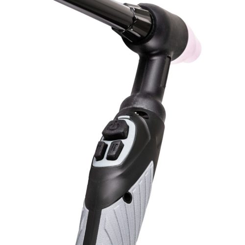 Горелка Foxweld SAGGIO TIG-550 U/D 35мм2 5Pin 4M ЖО — изображение 2