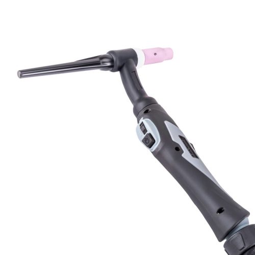 Горелка Foxweld SaggioTIG-26 Flex 5м (35мм2, с управлением) — изображение 3