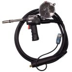 Горелка Spool Gun LBT240 Aurora 36509 — изображение 2