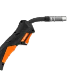Горелка Сварог PRO MS 15 4м — изображение 1