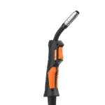 Горелка Сварог PRO MS 15 4м — изображение 3