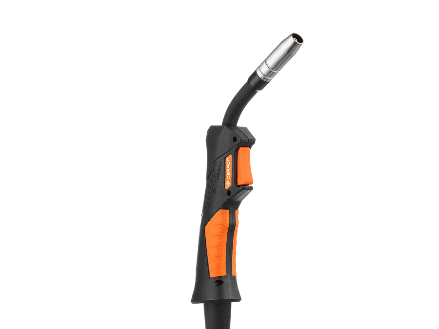 Горелка Сварог PRO MS 15 4м — изображение 3