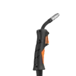 Горелка Сварог PRO MS 15 4м — изображение 4