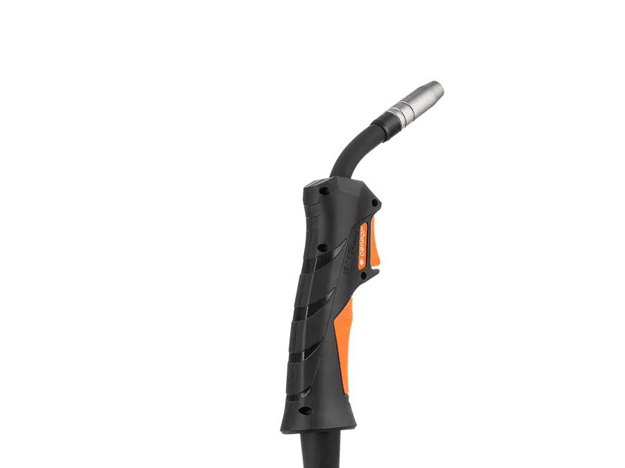 Горелка Сварог PRO MS 15 4м — изображение 4