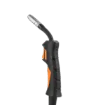 Горелка Сварог PRO MS 15 4м — изображение 5