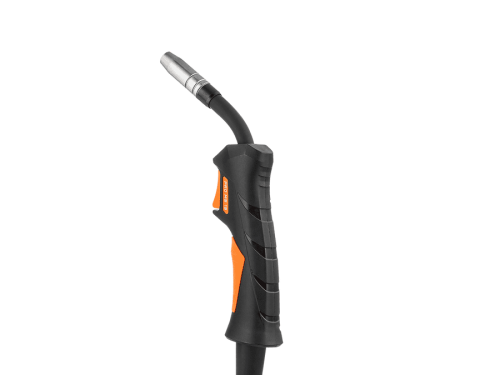 Горелка Сварог PRO MS 15 4м — изображение 4