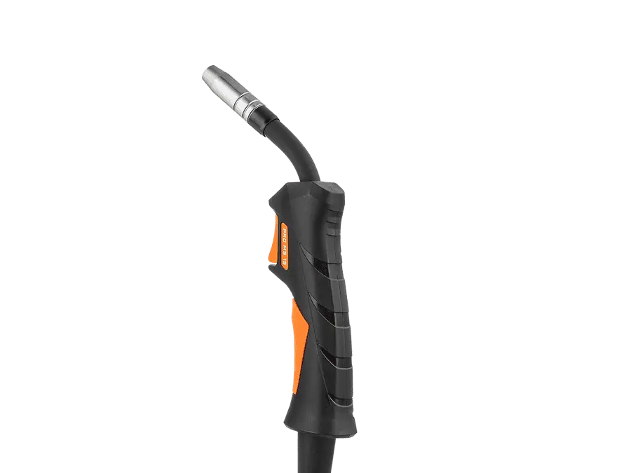 Горелка Сварог PRO MS 15 4м — изображение 5