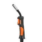 Горелка Сварог PRO MS 15 4м — изображение 6