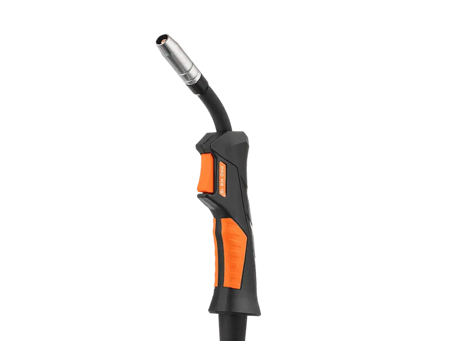 Горелка Сварог PRO MS 15 4м — изображение 6