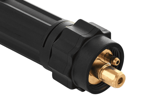 Горелка Сварог PRO MS 15 4м — изображение 6