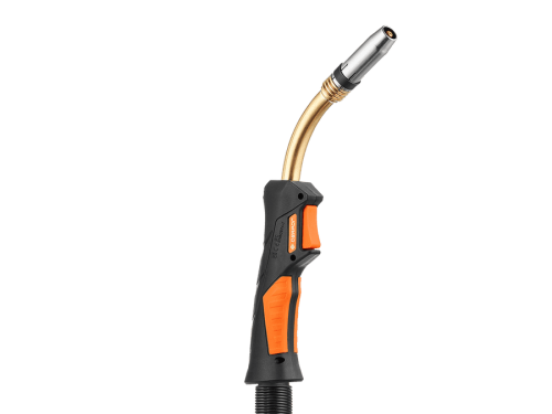 Горелка Сварог PRO MS 24 5м — изображение 2