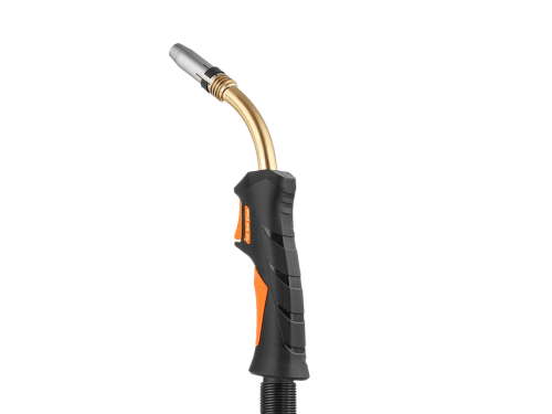 Горелка Сварог PRO MS 24 5м — изображение 3