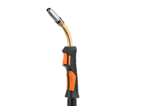 Горелка Сварог PRO MS 24 5м — изображение 5